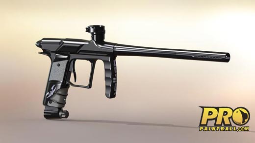 valken-proton-paintball-gun.jpg