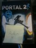 portal2.jpg