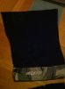 bd77c424.jpg