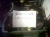 IMG00671-20120122-1806.jpg