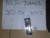 30012012393.jpg