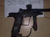 30012012396.jpg