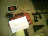 Picture0006.jpg