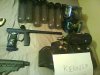 Picture0007.jpg
