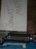 100_0781.JPG