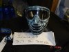 DSC01118.JPG