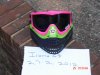 DSC01129.JPG