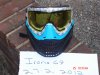 DSC01127.JPG
