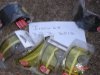 DSC01124.JPG