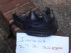 DSC01126.JPG