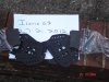 DSC01130.JPG