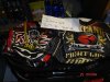 DSC01121.JPG