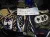 DSC01120.JPG