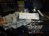 DSC01119.JPG