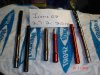 DSC01110.JPG