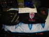 DSC01111.JPG
