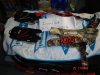 DSC01116.JPG