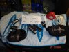 DSC01117.JPG