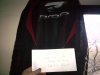 Bury-20120301-00291.jpg