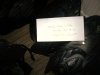 Bury-20120301-00276.jpg
