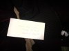 Bury-20120301-00282.jpg