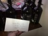 Bury-20120301-00286.jpg