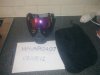 mask.jpg