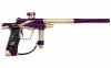 Ego11_Regal.jpg