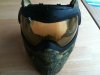 Mask with paper no box 2.jpg