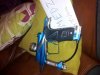 uploadfromtaptalk1332014877151.jpg