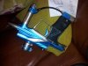 uploadfromtaptalk1332014890155.jpg