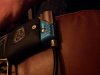 uploadfromtaptalk1332014912555.jpg