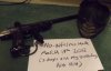 DSCF5737.JPG