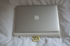 macbook-air-1.png