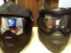paintball masks.JPG