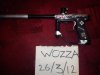 IMG_20120326_191826.jpg
