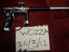 IMG_20120326_191750.jpg