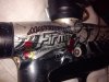 IMG_20120326_191858.jpg