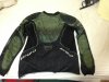 jersey back.jpg