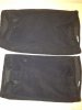 Knee pads.jpg