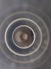 Barrel inside 1.jpg