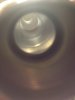 Barrel inside 2.jpg