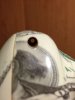 Missing screw.jpg