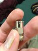 Macro line fitting.jpg