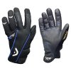 angel-pro-x-gloves.jpg