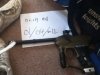 pics of pm5 002.JPG
