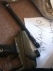pics of pm5 005.JPG