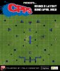 2012 Round 2 layout CPPS Rich.jpg