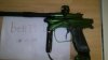 07042012251.jpg