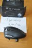 _DSC0386aa.jpg